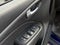 2016 Dodge Dart Aero
