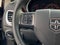 2016 Dodge Dart Aero