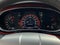 2016 Dodge Dart Aero