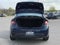 2016 Dodge Dart Aero