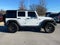 2017 Jeep Wrangler Unlimited Sport LIFT WHEELS AND TIRES GREAT CONDITION