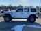 2022 Jeep Wrangler Unlimited Rubicon SKY VIEW POWER TOP