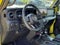 2024 Jeep Wrangler Rubicon 4xe