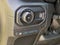 2024 Jeep Wrangler Rubicon 4xe
