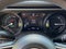2024 Jeep Wrangler Rubicon 4xe