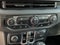 2024 Jeep Wrangler Rubicon 4xe