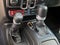 2024 Jeep Wrangler Rubicon 4xe