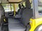 2024 Jeep Wrangler Rubicon 4xe
