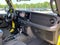 2024 Jeep Wrangler Rubicon 4xe