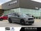 2022 Dodge Durango R/T Plus