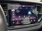 2022 Dodge Durango R/T Plus