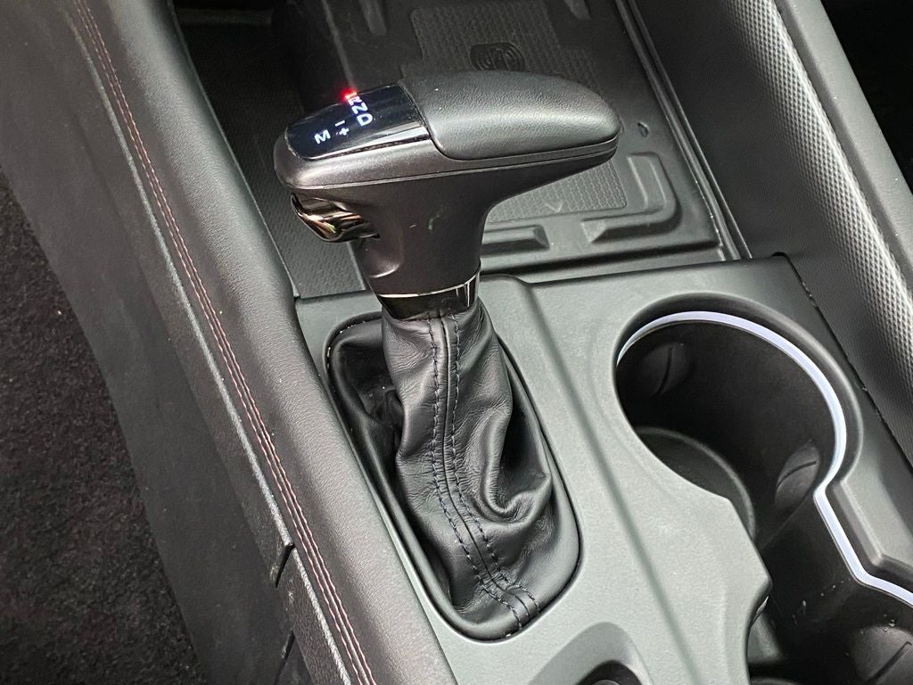 2022 Dodge Durango R/T Plus