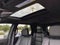 2022 Dodge Durango R/T Plus