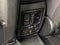 2022 Dodge Durango R/T Plus