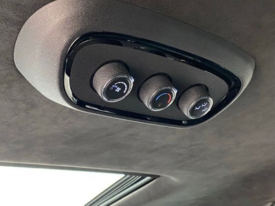2022 Dodge Durango R/T Plus