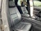 2022 Dodge Durango R/T Plus