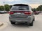 2022 Dodge Durango R/T Plus