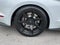 2019 Ford Mustang Shelby GT350