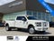 2022 Ford F-450SD Platinum