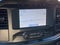 2022 Ford F-150 Tremor 3.5L Eco-Boost