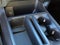 2022 Ford F-150 Tremor 3.5L Eco-Boost