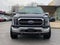 2022 Ford F-150 King Ranch FULLY LOADED WITH 360 CAM & NEW WHEELS AND TIRES!
