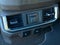 2022 Ford F-150 King Ranch FULLY LOADED WITH 360 CAM & NEW WHEELS AND TIRES!