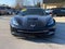 2014 Chevrolet Corvette Stingray 3LT CAM, EXHAUST, HEADERS