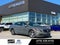 2019 Buick LaCrosse Essence