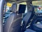 2021 GMC Yukon XL AT4