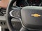 2021 Chevrolet Traverse High Country