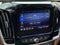 2021 Chevrolet Traverse High Country