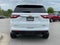 2021 Chevrolet Traverse High Country