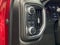 2022 GMC Sierra 3500HD AT4