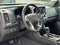 2020 GMC Canyon SLE1