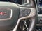 2020 GMC Canyon SLE1