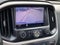 2020 GMC Canyon SLE1