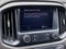 2022 GMC Canyon AT4 w/Leather