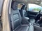 2022 GMC Canyon AT4 w/Leather
