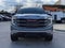 2023 GMC Sierra 1500 SLT BRAND NEW TIRES, LEVELED