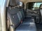 2023 GMC Sierra 1500 SLT BRAND NEW TIRES, LEVELED