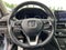 2021 Honda Accord Sport Special Edition