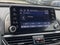 2021 Honda Accord Sport Special Edition