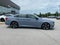 2021 Honda Accord Sport Special Edition