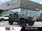 2008 Jeep Wrangler X