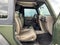 2008 Jeep Wrangler X