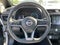 2023 Nissan Leaf SV Plus