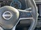 2023 Nissan Leaf SV Plus