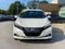 2023 Nissan Leaf SV Plus