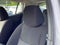 2023 Nissan Leaf SV Plus